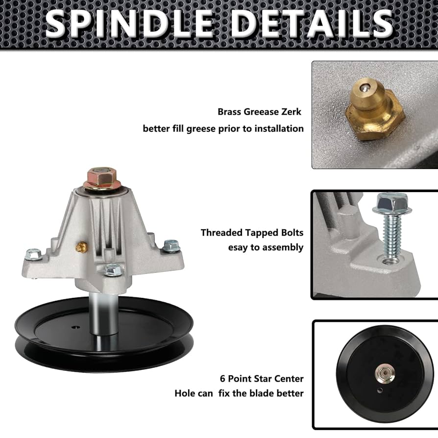 Amazon.com : KOOTANS 46